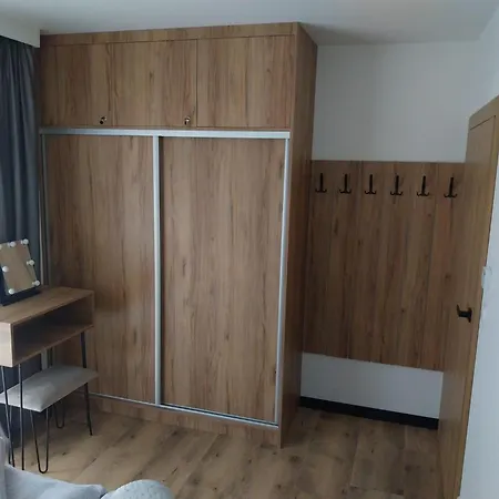Kostkowo Nr 11 *